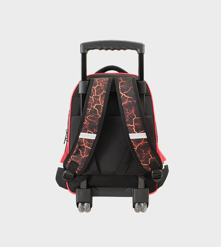 Trolley School Bag GB2612T